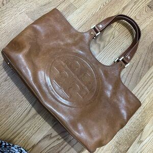Tory Burch Tote